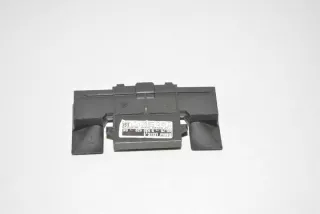 6928429 Блок управления (другие) BMW X5 E53 Арт e12355415, вид 3