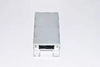 6955522 Блок управления (другие) BMW X5 E53 Арт e12355405, вид 1