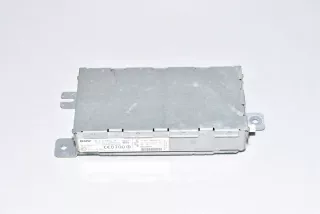 6955522 Блок управления (другие) BMW X5 E53 Арт e12355405, вид 2