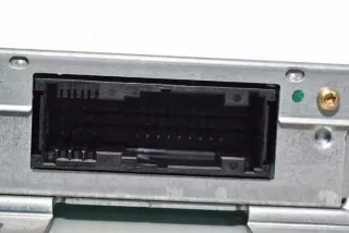 6955522 Блок управления (другие) BMW X5 E53 Арт e12355405, вид 4