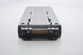 6916565 Блок управления (другие) BMW X5 E53 Арт e12355395, вид 2