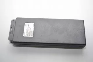 6916565 Блок управления (другие) BMW X5 E53 Арт e12355395, вид 4