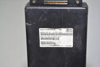6921857 Блок управления (другие) BMW X5 E53 Арт e12355394, вид 2