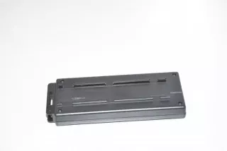 6921857 Блок управления (другие) BMW X5 E53 Арт e12355394, вид 3