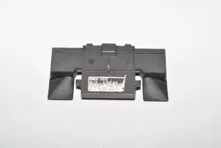 6928429 Блок управления (другие) BMW X5 E53 Арт e12355383, вид 2
