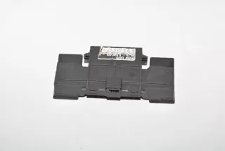 6928429 Блок управления (другие) BMW X5 E53 Арт e12355383, вид 3