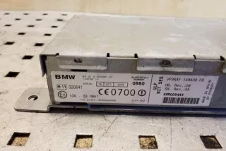 14474810 Блок управления (другие) BMW X5 E53 Арт e12355302, вид 2