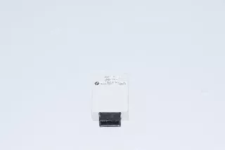 6857209 Блок управления (другие) BMW X5 E70 Арт e12355279, вид 3