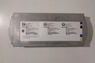 9199976 Блок управления (другие) BMW X5 E70 Арт e12355260, вид 5