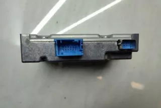 9259022 Блок управления (другие) BMW X5 E70 Арт e12355250, вид 4