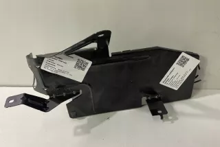 9231091 Блок управления (другие) BMW X5 E70 Арт e12355220, вид 2