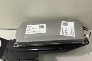 9231091 Блок управления (другие) BMW X5 E70 Арт e12355220, вид 4