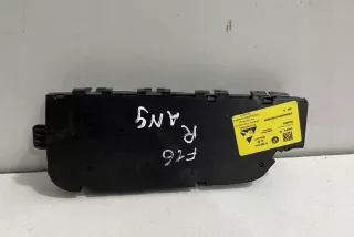 9359814 Блок управления (другие) BMW X5 F15 Арт e12355167, вид 4