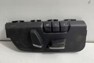 9359814 Блок управления (другие) BMW X5 F15 Арт e12355167, вид 5