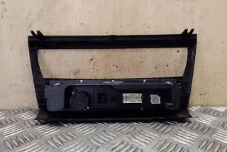 64113443981 Блок управления (другие) BMW X3 E83 Арт e12355108, вид 2