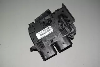 9227458 Блок управления (другие) BMW X3 F25 Арт e12355076, вид 2