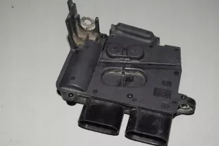 9227458 Блок управления (другие) BMW X3 F25 Арт e12355076, вид 3