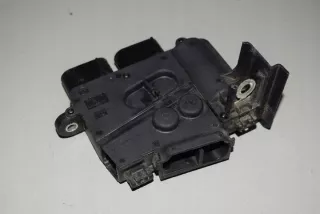 9227458 Блок управления (другие) BMW X3 F25 Арт e12355076, вид 4