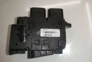 9227458 Блок управления (другие) BMW X3 F25 Арт e12355056, вид 1