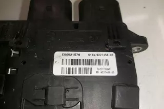 9227458 Блок управления (другие) BMW X3 F25 Арт e12355056, вид 4