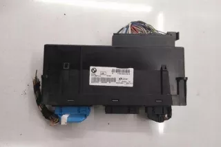 9287218 Блок управления (другие) BMW X3 F25 Арт e12355055, вид 3