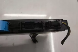 9287218 Блок управления (другие) BMW X3 F25 Арт e12355055, вид 4