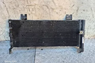 GRS19_, UZS19_, URS19_ 940450 Радиатор кондиционера Lexus GS 3 Арт e12355036, вид 2