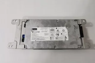 9257161 Блок управления (другие) BMW X1 E84 Арт e12355002, вид 4