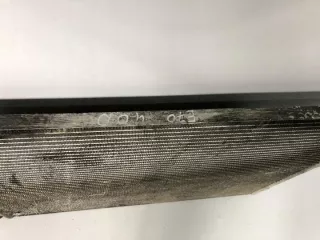 9239992 Радиатор кондиционера BMW X5 E70 Арт e12354890, вид 3