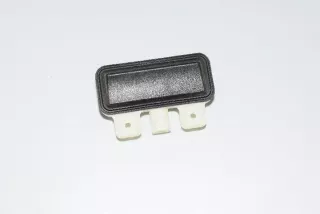7315602 Блок управления (другие) BMW i3 Арт e12354775, вид 2