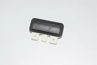 7315602 Блок управления (другие) BMW i3 Арт e12354775, вид 4