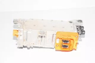 8662295 Блок управления (другие) BMW i3 Арт e12354711, вид 1