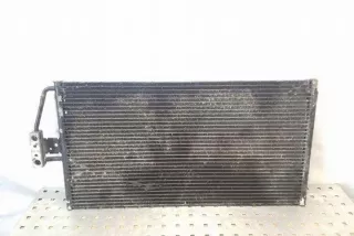 64538375513 Радиатор кондиционера BMW 5 E39 Арт e12354668, вид 4