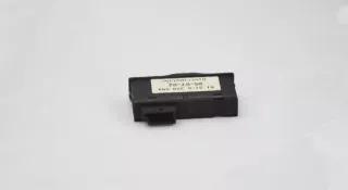 8379594 Блок управления (другие) BMW 7 E65/E66 Арт e12354567, вид 2