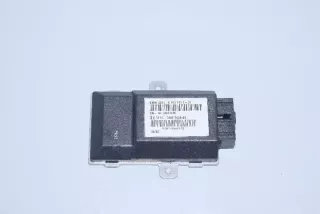 6760111 Блок управления (другие) BMW 7 E65/E66 Арт e12354527, вид 2