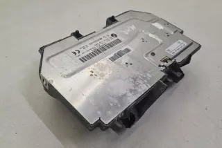 65829110643 Блок управления (другие) BMW 7 E65/E66 Арт e12354488, вид 1