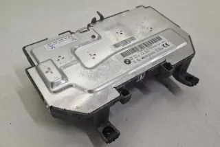 65829110643 Блок управления (другие) BMW 7 E65/E66 Арт e12354488, вид 3