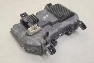 65829110643 Блок управления (другие) BMW 7 E65/E66 Арт e12354488, вид 4