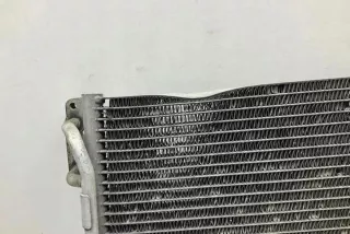 9169791 Радиатор кондиционера BMW 3 E90/E91/E92/E93 Арт e12354428, вид 1
