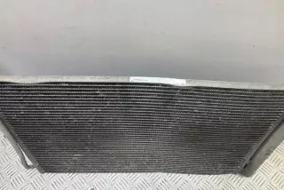 9169791 Радиатор кондиционера BMW 3 E90/E91/E92/E93 Арт e12354428, вид 6