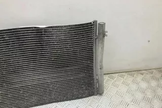9169791 Радиатор кондиционера BMW 3 E90/E91/E92/E93 Арт e12354428, вид 7
