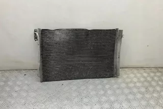 9169791 Радиатор кондиционера BMW 3 E90/E91/E92/E93 Арт e12354428, вид 8