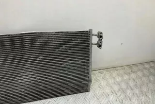 9169791 Радиатор кондиционера BMW 3 E90/E91/E92/E93 Арт e12354428, вид 9