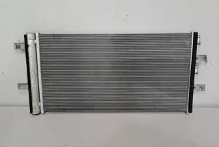 9271205 Радиатор кондиционера BMW 1 F40 Арт e12354406, вид 4
