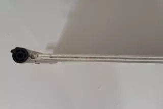 9271205 Радиатор кондиционера BMW 1 F40 Арт e12354406, вид 7