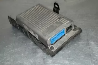 9229740 Блок управления (другие) BMW 7 F01/F02 Арт e12354405, вид 1