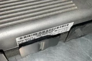 9229740 Блок управления (другие) BMW 7 F01/F02 Арт e12354405, вид 4