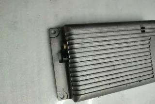 9229740 Блок управления (другие) BMW 7 F01/F02 Арт e12354365, вид 2
