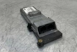 9202177 Блок управления (другие) BMW 7 F01/F02 Арт e12354356, вид 1