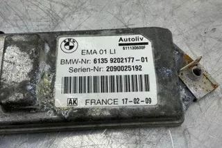 9202177 Блок управления (другие) BMW 7 F01/F02 Арт e12354356, вид 2